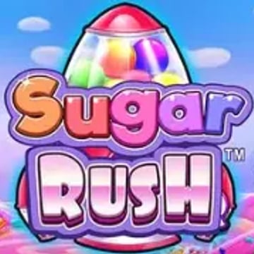Sugar Rush