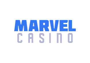 Marvel Casino